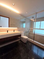 Cabana (D28), Terrace #478966141